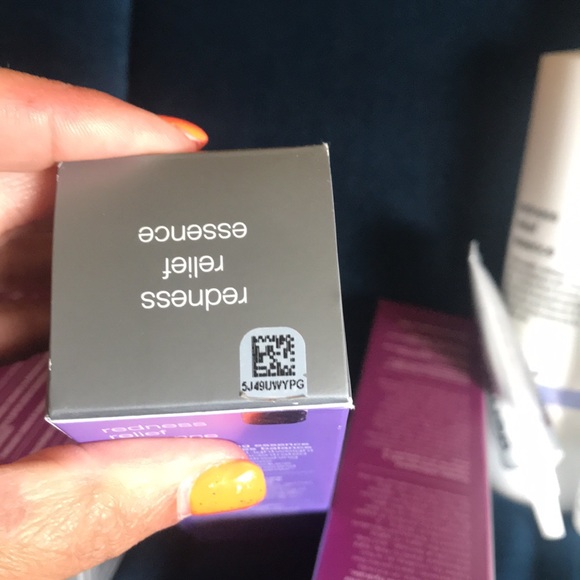 15 piece brand new Dermalogica collection - Picture 8 of 16